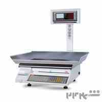 فروش و تعمیرات ترازو باسکول قطعات و لوازم جانبی