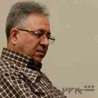 مشاوره روان شناسی 