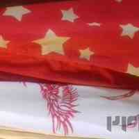 فروش لباس مجلسی و اسباب بازی دست دوم