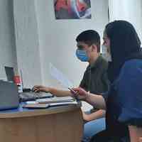 آموزش کاربردی کامپیوتر رشت