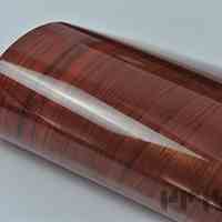 خط تولید هایگلاس pvc