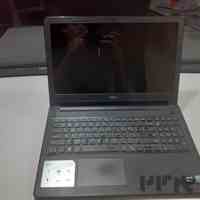 لپ تاپ 15 DELL Inspiron 3000 Series