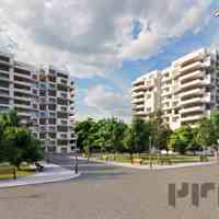 چیتگر/60متری/1خواب/برج های مجلل آرین سازه