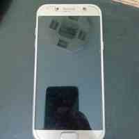 گوشی Samsung مدل A720