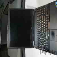 acer aspire E1 531G