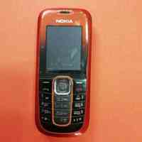 گوشیNOKIA مدل 2600c