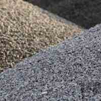 پودر میکرونیزه کربنات کلسیم