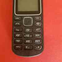 گوشی نوکیا مدل ۱۲۸۰ 