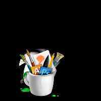 آموزش فتوشاپ مقدماتی و کاربردی