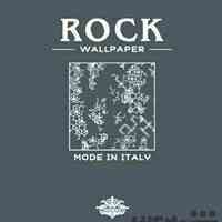 آلبوم کاغذ دیواری راک ROCK 