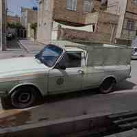 وانت بار پرند،حما بار و اثاثیه منزل با کارگر و بدون کارگر