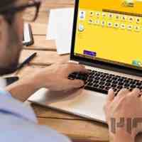 نرم افزار حسابداری فروشگاهی