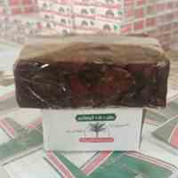 فروش خرمای بهروز درجه یک کبکاب وشیره طبیعی خرما