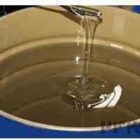 پخش و فروش روغن و گریس های سیلیکونی