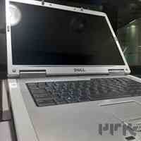لپ تاپ DELL inspiron 6400