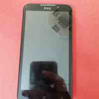 گوشی HTC مدل desire 516