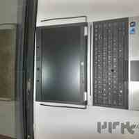 لپ تاپHp elitebook 8440p