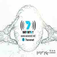 فروش تجهیزات شبکه،ارائه انواع رادیو وایرلس،انواع سوئیچ مدیریتی و غیرمدیریتی،ارائه انواع اکسس پوینت و….