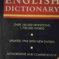 ترجمه انواع متون بروشور به زبانهای مختلف