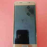 فروش گوشی Samsung مدل s6 edge