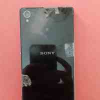 گوشی سونی مدل   xperia z1  