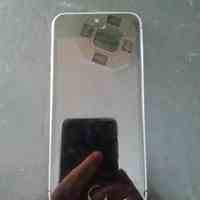 گوشی iphone  مدل  5s