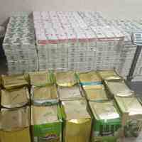 فروش خرمای بهروز، خرمای درجه یک  وشیره طبیعی خرما