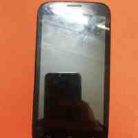 گوشی هواوی مدل Y600