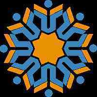 ثبت شرکت، ثبت برند و اخذ کارت بازرگانی