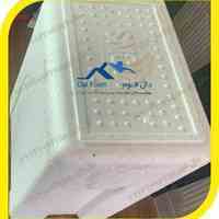 فروش یخدان پلاستوفوم | یونولیتی 