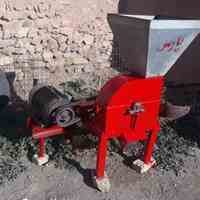 فروش ارزان  تجهیزات مرغداری 