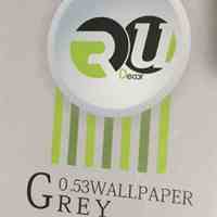 آلبوم کاغذ دیواری گری GREY 