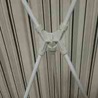 سازه های نمایشگاهی و استند 