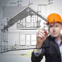 طراحی ویلا.طراحی نما.دکوراسیون داخلی