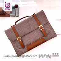 هدایای تبلیغاتی
