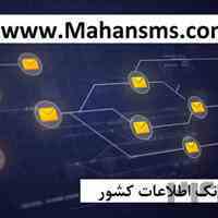 تبلیغ تو هدفمند انجام بده