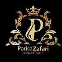 به موهایتان زندگی ببخشید!!