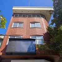 اجرای شبکه های کامپیوتری