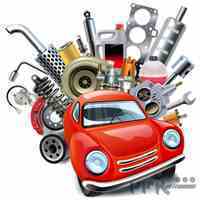 خرید لوازم یدکی اصلی – دیدیدکالا