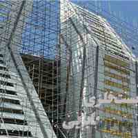 خرید،فروش و تولید بست داربست فلزی بابایی