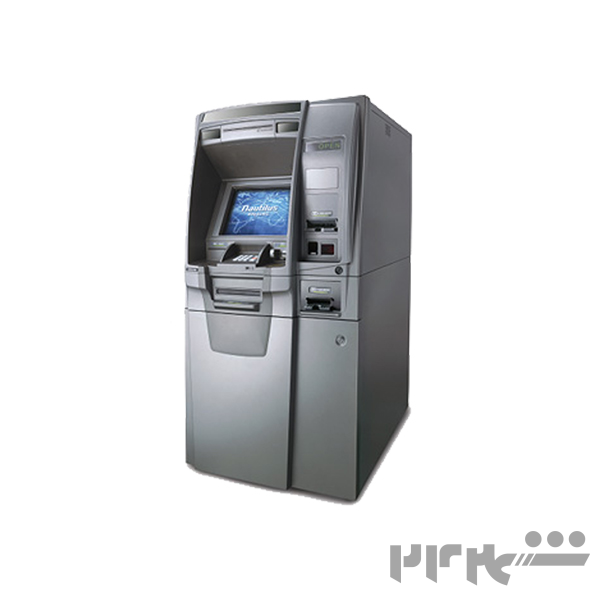 ارائه انواع دستگاه خودپرداز ATM و کارت خوان POS