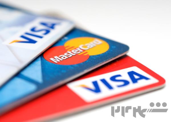 خدمات افتتاح حساب بین المللی ، پرداخت های بین المللی و سیم کارت های بین المللی