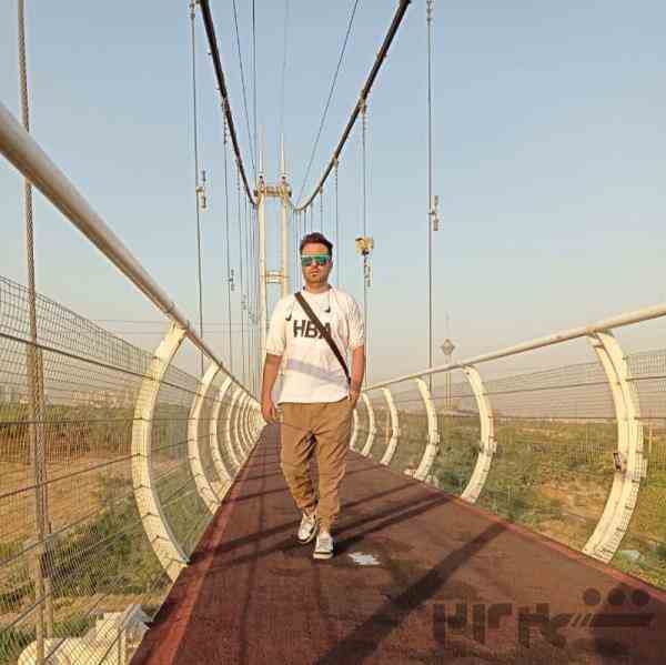 ماساژ حرفه ای ترکیبی از بهترین سبکهای ماساژ 