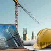 انجام کلیه خدمات مهندسی 