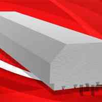 فروش یونولیت 