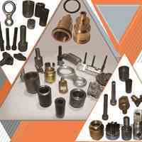 آهنگری سرد کوب سپاهان