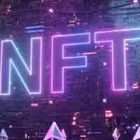آموزش تخصصی NFT