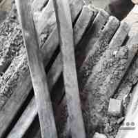 تولید کوره های صنعتی،زغال فشرده،زغال چینی،زغال لیمو،کارآفرینی