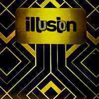 آلبوم کاغذ دیواری ایلوشن ILLUSION