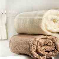 حوله زرین ساپ